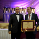 Virilista Est Mosonmagyaróvár