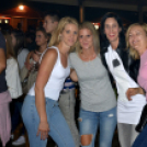 XII. Szigetköz ízei, Vármegye borai Fesztivál 2. nap