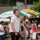 VOLUTA 2015 - Péntek (Fotó: Horváth Attila)