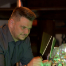 A Magyar Kultúra Napja 2018 a Cselley-házban