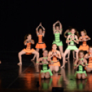 Okay Dance Gála 2015 I.