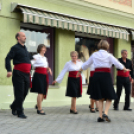 Kult Gála a Kult-Utcában (Fotó: Horváth Attila)