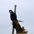 Nyárbúcsúztató Fesztivál