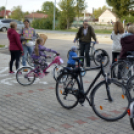 Gurul a város - idén utoljára..