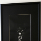 KORTÁRS MŰVÉSZETI PANORÁMA – KOMP 2017