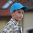 Aqua Víz Világnapi pályázat eredményhirdetés (Fotó: Nagy Mária)