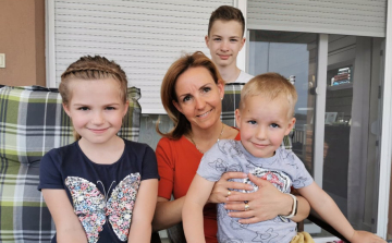 Az én városom - Kérdezze meg gyógyszerészét!