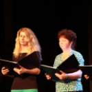 KÉK SÉTA az Autizmus Világnapja alkalmából