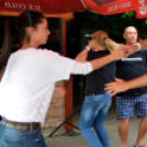 MKCSE Szurkolói találkozó (Fotó: Bánhegyi István)