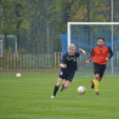 MTE 1904 - Tököl VSE (4:0) (Fotó: Nagy Mária)