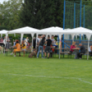 Mosonmagyaróvári Kutyakiállítás