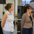 XII. Szigetköz ízei, Vármegye borai Fesztivál 3. nap