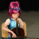 JELMEZES FARSANGI NÖVENDÉKHANGVERSENY