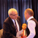 Szakképző Iskolák X. Kárpát-medencei Vers- és prózamondó Versenye