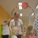 Anyák napi ünnepség a Pillangó Óvoda és Mini Bölcsődében