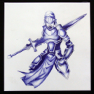 A BOLYAI-ISKOLA KIÁLLÍTÁSA (Fotó: Stipkovits Veronika)