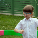 Ballagás a Pillangó Óvoda és Mini Bölcsődében