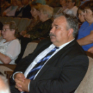 Zene Világnapi Hangverseny