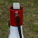 Városi Majális 2016 (Fotó: Bánhegyi István)