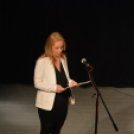 Csicsergő tavasz - rajzpályázat eredményhirdetés (Fotó: Nagy Mária)