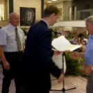 Termény- és virágkiállítás 