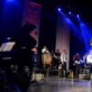 Moson Big Band - Adventi koncert