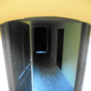 A Magyaróvári bordélyház története - történelmi séta