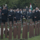 1956-os városi Megemlékezések és Gyásznap /Mosonmagyaróvár/