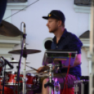 NYÁRI FESZTIVÁL – SZENT ISTVÁN NAPOK 2019, Harmadik nap