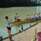 Voluta 2013 vasárnap (Fotó: Nagy Mária)