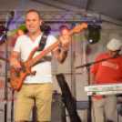 VÁROSKÖZPONTIAK NAPJA 2016, 1 nap (Fotó: Bánhegyi István)