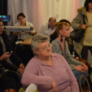 Esküvő kiállítás 3 (Fotó: Nagy Mária)