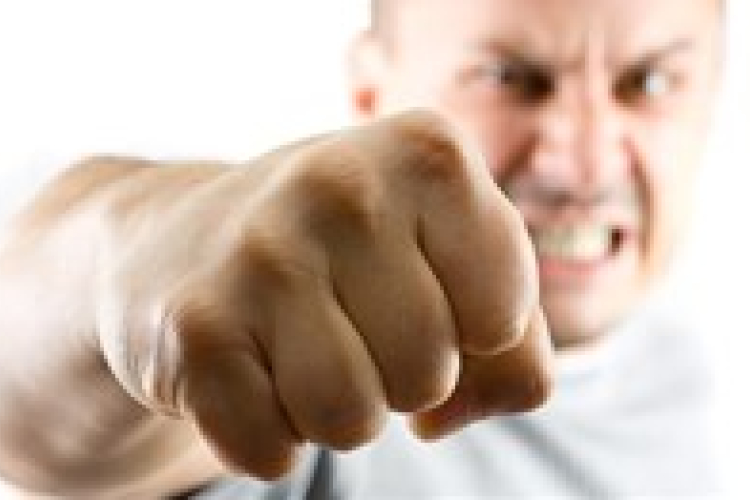 Indulatok a falunapon