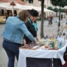 KULT - UTCA Művészek utcája