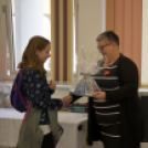 Szociális Munka Napja - városi díjátadó ünnepség