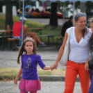 Városközpontiak napja (Fotó: Nagy Mária)