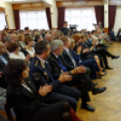 Szociális Munka Napja (Fotó: Horváth Attila)