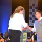 MOFÉM fúvószenekar tavaszi hangverseny (Fotó; Bánhegyi István)