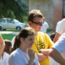 Parasztolimpia 2013 - 2 (Fotó: Nagy Mária)