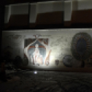 Városháza éjszakája 2017