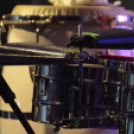 Városközpontiak Napja 2017