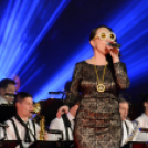 Moson Big Band koncert