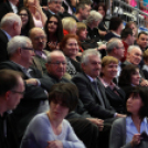 UFM Aréna Mosonmagyaróvár - Avatási Ünnepség