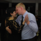 Mosoni Polgári Kör Bálja (Fotó: Nagy Mária)