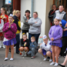 KULT - UTCA - Moson eljön Óvárra! (Fotó: Nagy Mária)