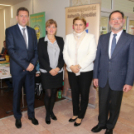 XVIII. Mosonmagyaróvári Civil Nap