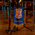 MOFÉM FÚVÓSZENEKAR tavaszi hangversenye (Fotó: Horváth Attila)