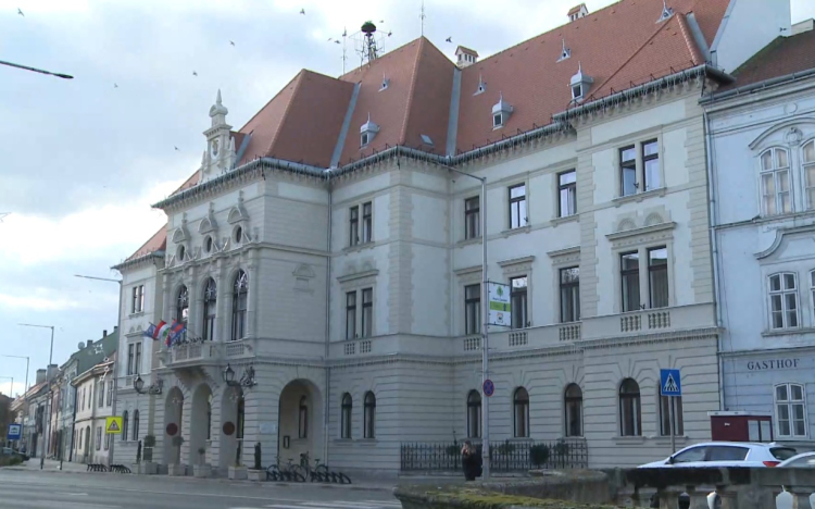 Ismét kiírják a Bursa Hungarica pályázatot