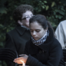 1956-os városi Megemlékezések és Gyásznap /Mosonmagyaróvár/