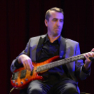 NEMZETKÖZI TANÁRI HANGVERSENY